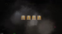 1280x720