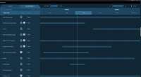 1809x995