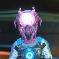 400x398