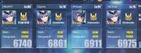 873x332