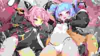 600x337