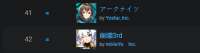 482x129