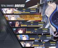 819x675