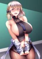 996x1406