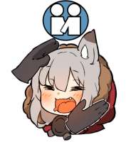 646x700