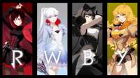 1366x768