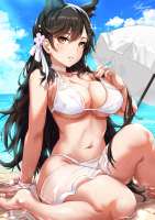 700x989