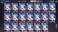 1334x750