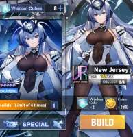 834x858