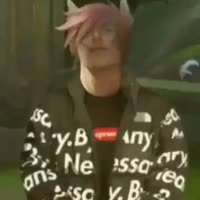 360x360