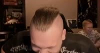 400x212