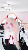 720x1280