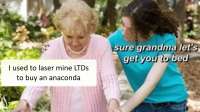 1200x675