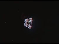 480x360