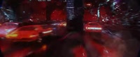 878x360