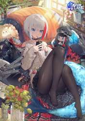 2480x3508