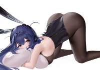 4093x2894