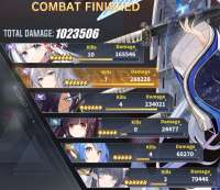 817x707