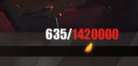 232x111