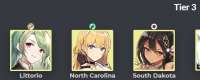 597x241