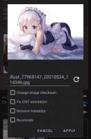 720x1094