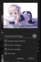 720x1063