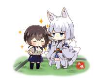 896x717