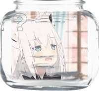 434x398