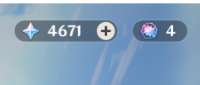 297x127