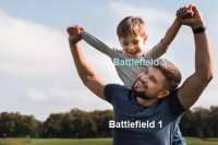 626x417
