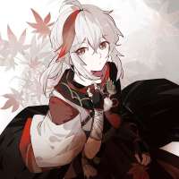 1061x1061