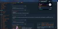 1366x708