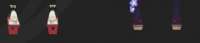 437x94