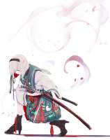 850x1074