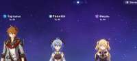 1666x754