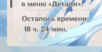 377x194