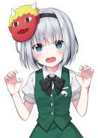 766x1073