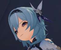946x775