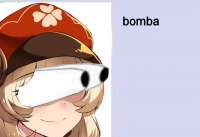 1080x744