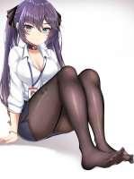 850x1139
