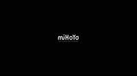 1280x720