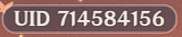 182x37