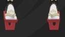 128x74