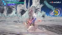 640x360