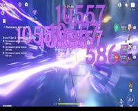 720x576