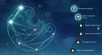 1807x978
