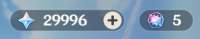 346x69