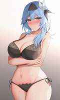 997x1654