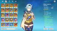 1600x900