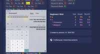 1560x846